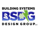 /public/logoimage/1551151349Building Systems Design Group 03.jpg